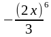04006rgw-d70b-75x55.png
