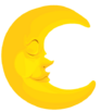 04006rhd-25e1-93x103.png