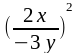 04006rht-c912-76x53.png