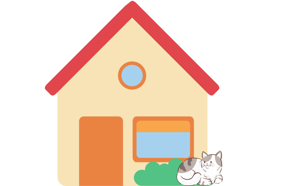 04006rj7-5192-940x613.png