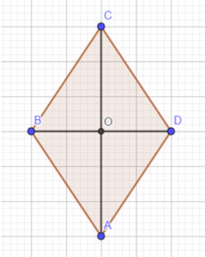 04006rkj-4feb-230x289.png
