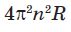 04006rmj-1b5e-71x32.png