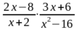04006rmz-ec57-134x53.png