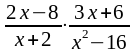 04006rmz-ec57-134x53.png