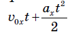 04006rn1-4579-109x50.png