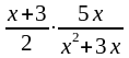 04006rnh-bda2-118x53.png