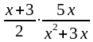 04006rnh-bda2-118x53.png