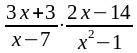 04006ro2-f21d-137x53.png