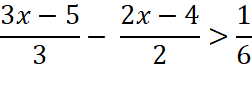 04006roj-733e-252x92.png