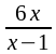 04006ros-b704-52x50.png