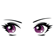 04006rsb-9b89-179x179.png