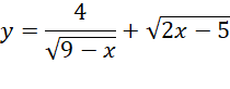 04006rt4-6081-210x82.png