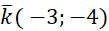 04006rvj-3d8b-109x31.png