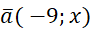 04006rvr-20c1-92x30.png