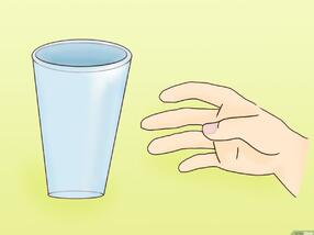 How to Choose When to Use Take vs. Took