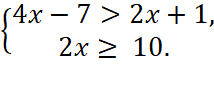04006rz3-f594-214x85.png