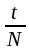 04006rze-1f52-29x50.png