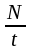 04006rzm-3dbd-29x50.png