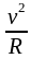 04006s00-be1d-29x53.png
