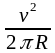04006s0v-567f-55x53.png