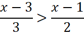 04006s11-935c-166x91.png