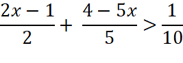 04006s1c-b0f4-267x92.png