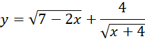 04006s27-53d5-210x82.png