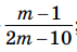 04006s3s-0c16-71x48.png