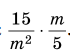 04006s4t-01c7-70x55.png
