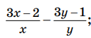04006s5g-9b42-128x54.png