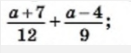 04006s6d-126b-131x53.png