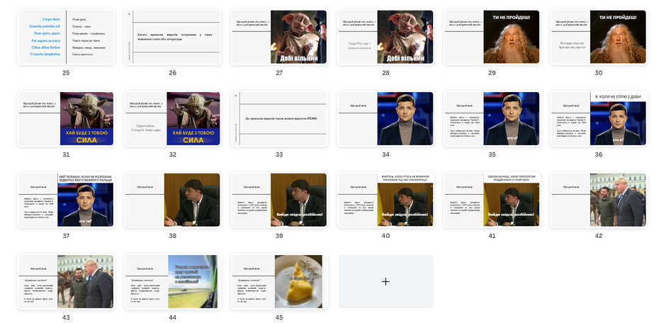 04006sd5-410b-940x456.png