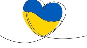 Розв'язування трикутників