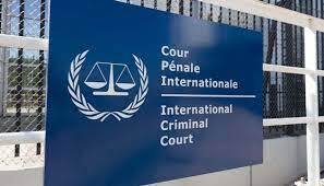 Міжнародний кримінальний суд отримав звернення України через події у ДАП і під Іловайськом