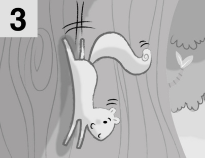 04006sme-2c2e-404x310.png