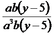 04006smu-be0a-110x72.png
