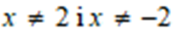 04006snf-0da0-259x61.png