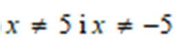 04006snm-9aa3-258x72.png