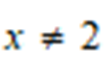 04006snt-ed5e-108x72.png