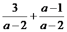 04006sny-b38e-138x66.png