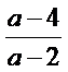 04006so5-9443-63x66.png