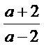 04006so9-2025-63x66.png