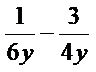 04006soe-5659-96x72.png