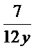 04006soj-8fbf-52x72.png