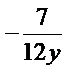 04006som-7902-68x70.png