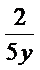 04006sou-255c-40x70.png