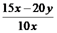 04006sp3-308f-113x66.png
