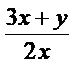 04006sp5-fe4a-75x66.png