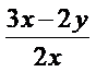 04006sp9-79bc-88x66.png