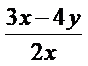 04006spe-dc05-88x66.png